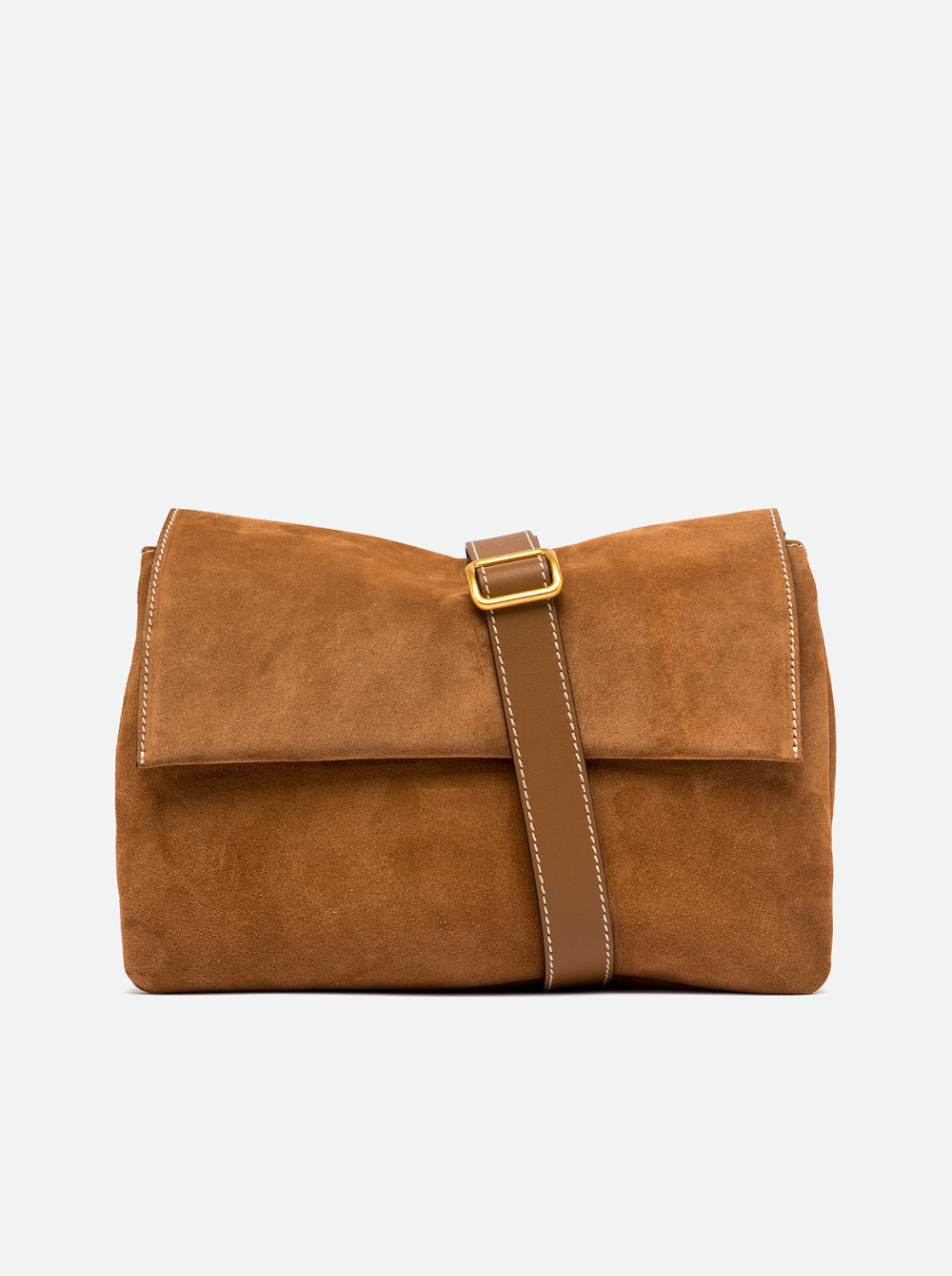 GIANNI CHIARINI: THREE