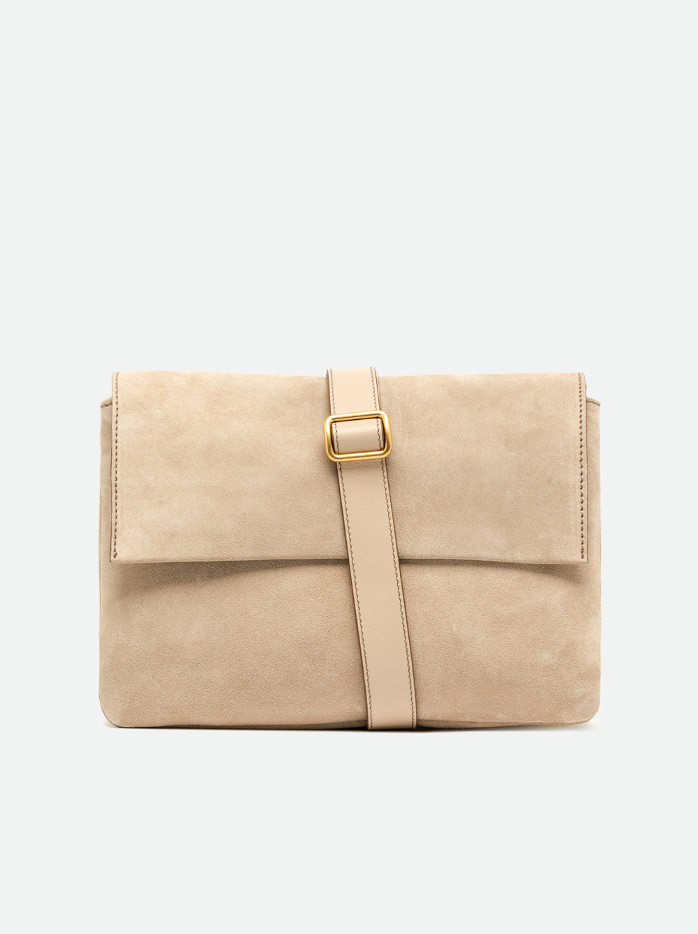 GIANNI CHIARINI: THREE