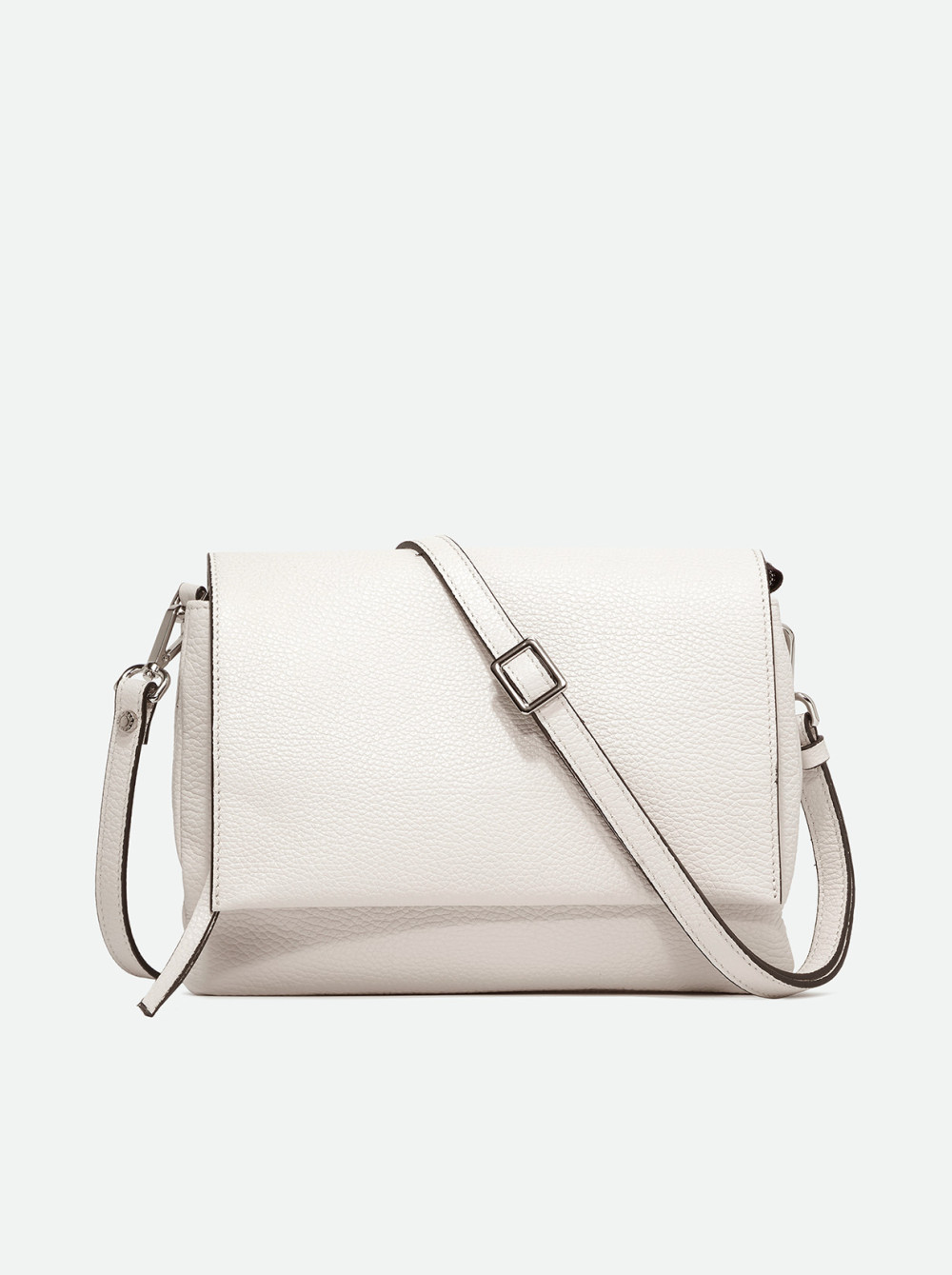GIANNI CHIARINI: THREE