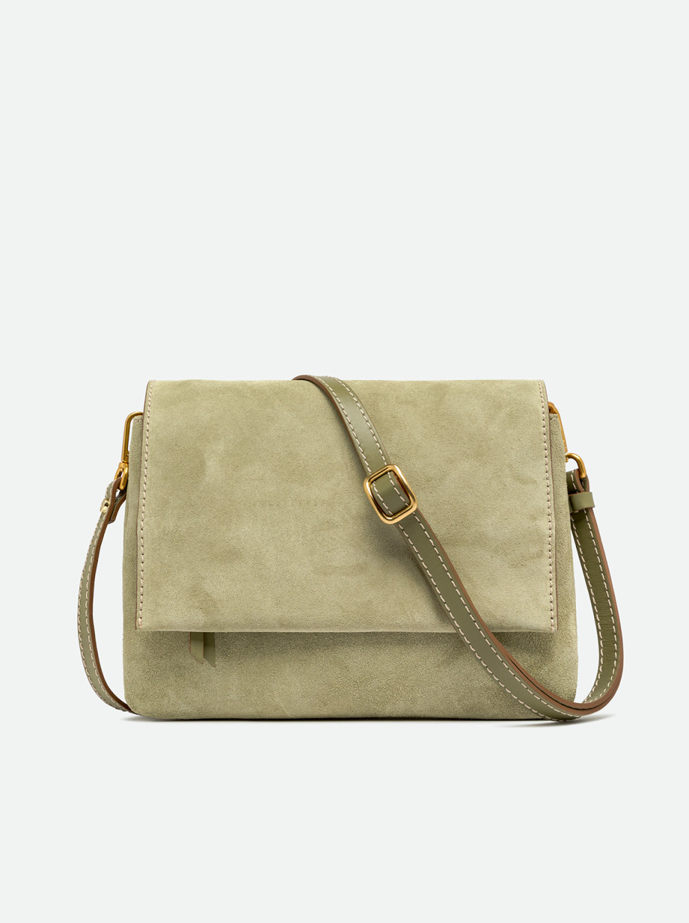 GIANNI CHIARINI: THREE