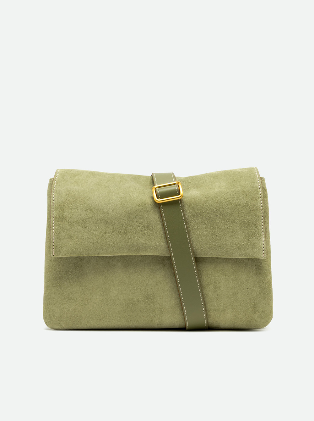 GIANNI CHIARINI: THREE