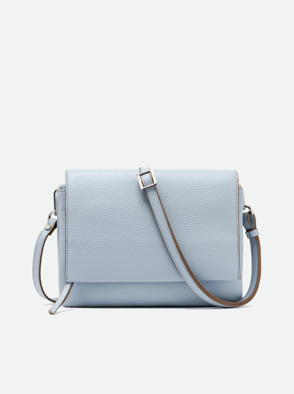 GIANNI CHIARINI: THREE