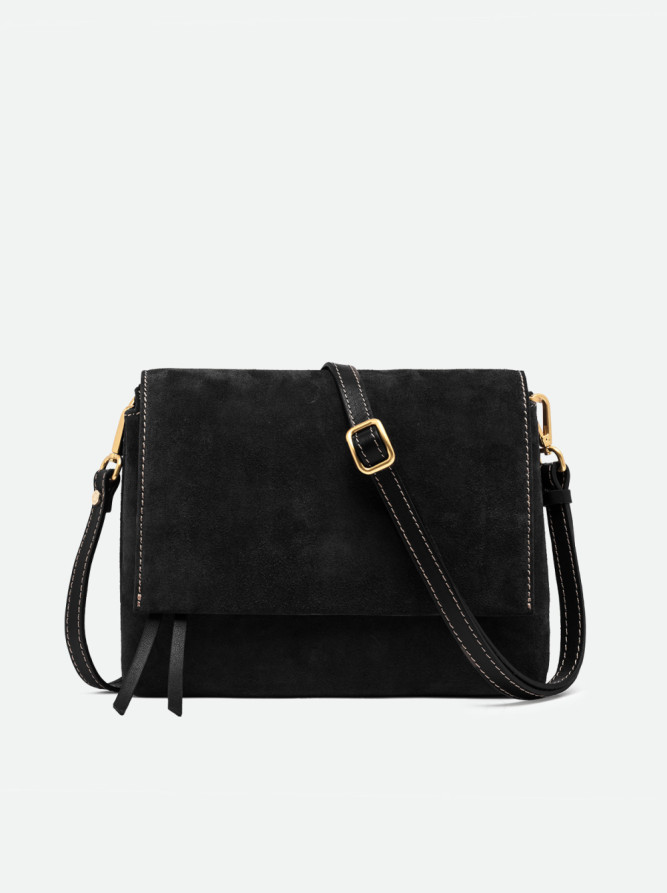 Gianni Chiarini Three Bs 12294 Cm-pl-14364-2026.1_2026-14364