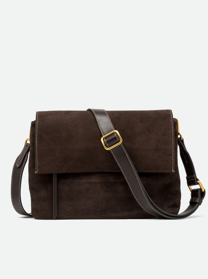 Gianni Chiarini Three Bs 12295 Cm-pl-14366-2026.1_2026-14366