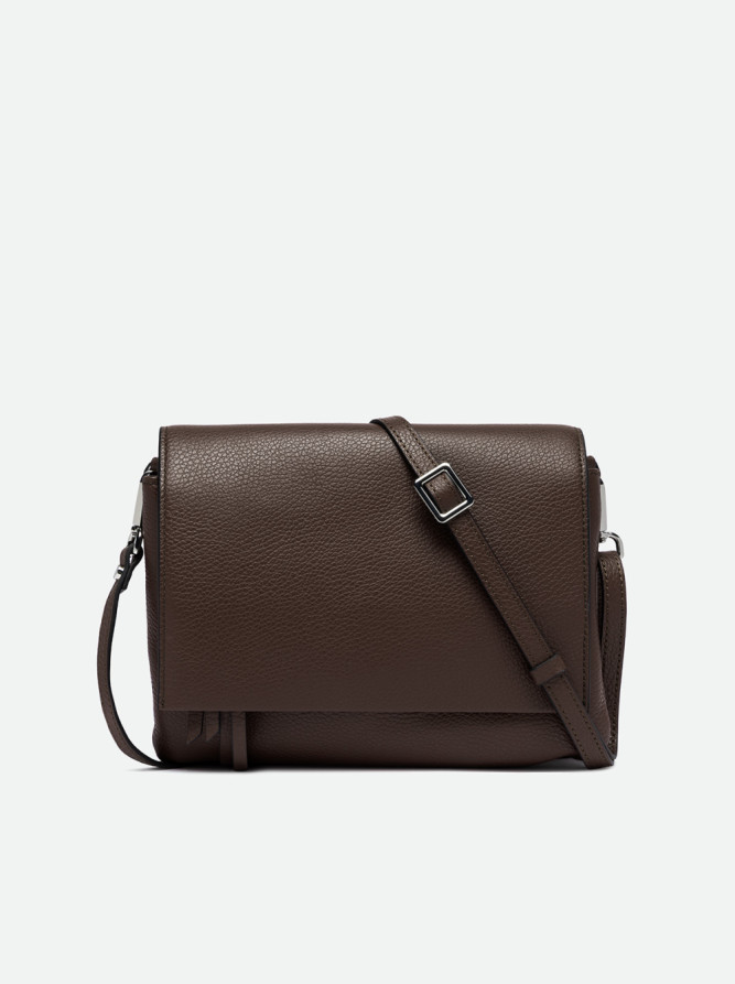 ハミィ Gianni Chiarini Hermy Bs 3695 Grn-3890-2026.1_2026-3890