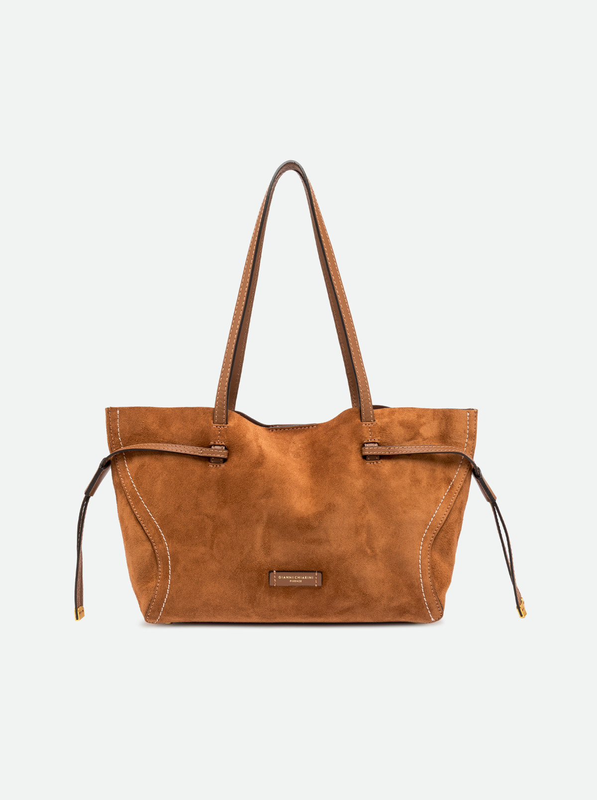 Gianni Chiarini Violette Bs 11285 Cm-pl-1478-2026.1_2026-1478