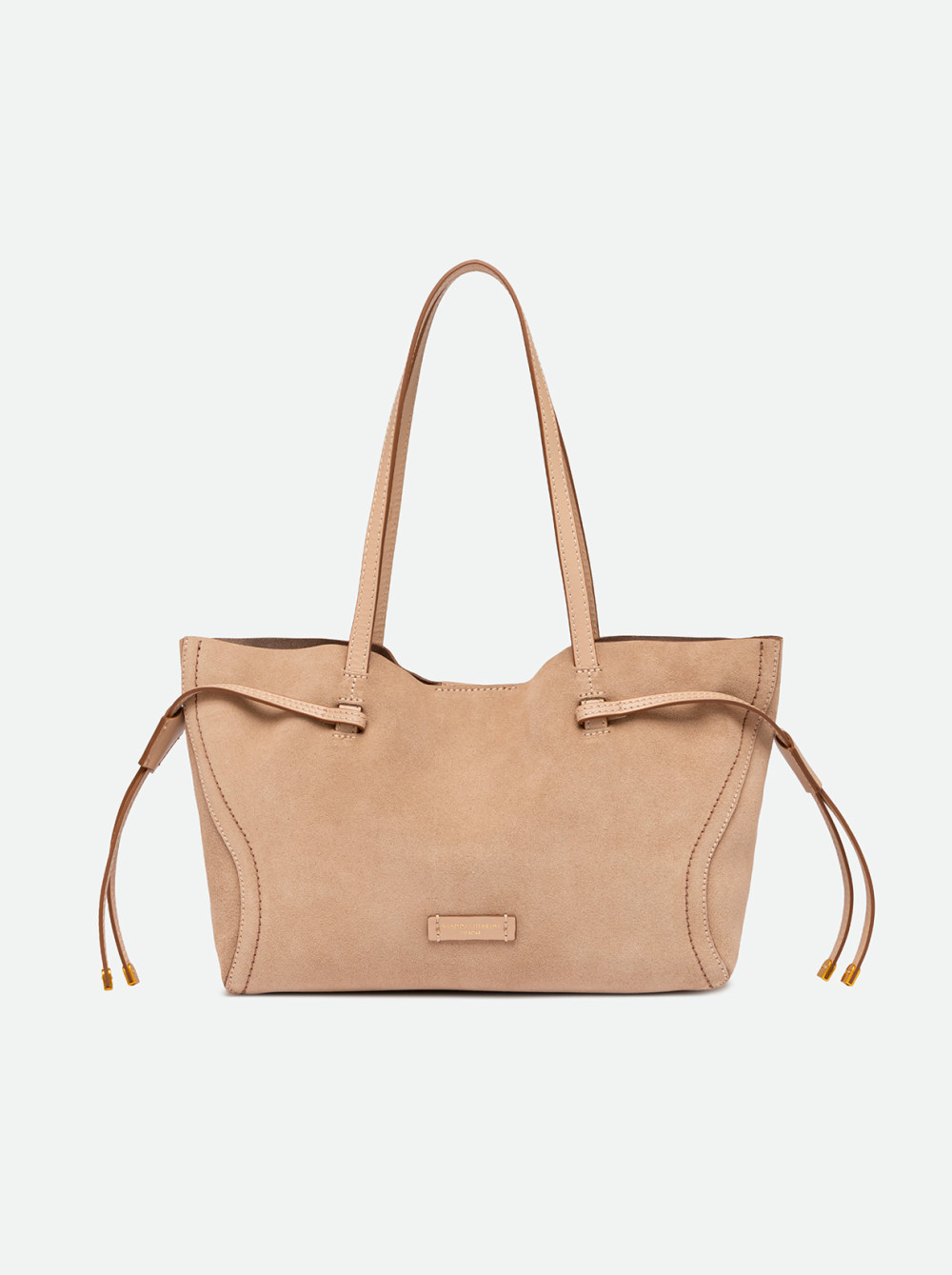 GIANNI CHIARINI: VIOLETTE