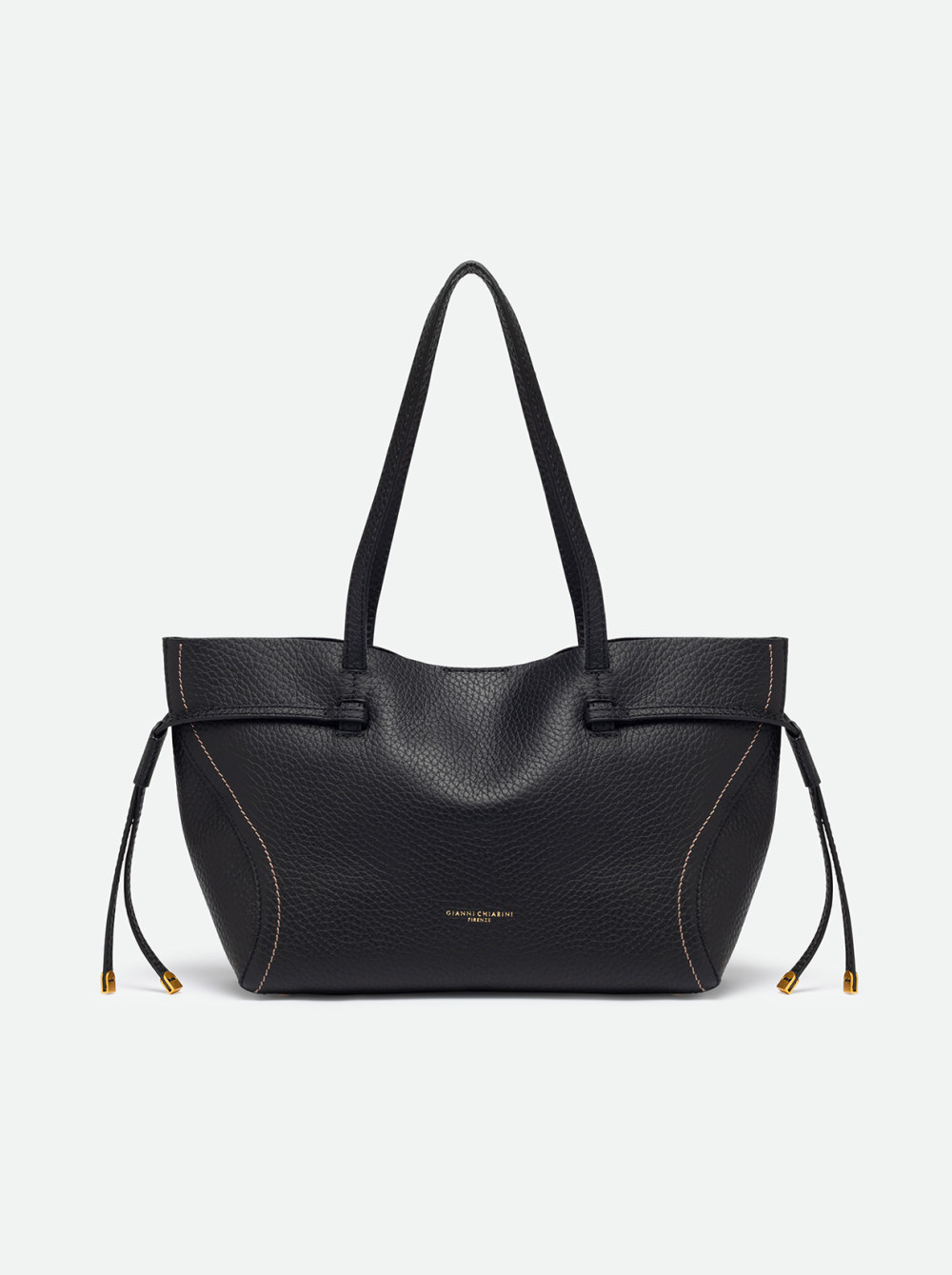 GIANNI CHIARINI: VIOLETTE