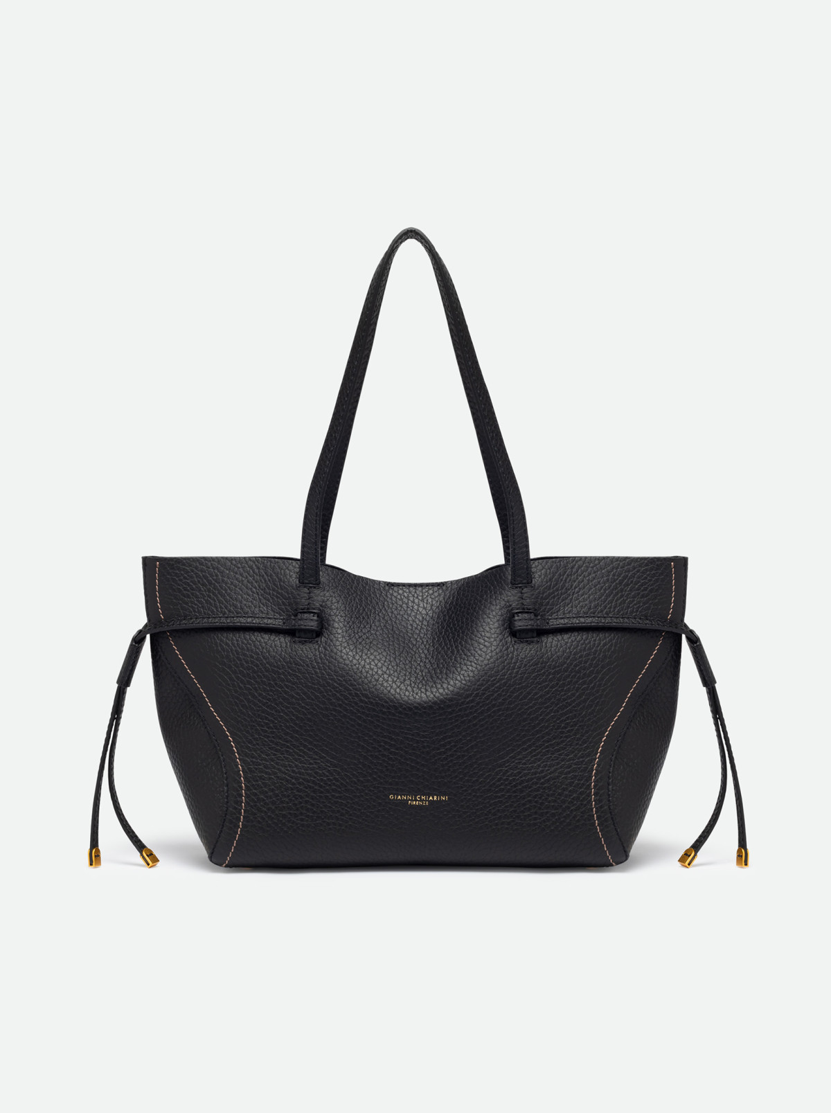 Gianni Chiarini Violette Bs 11285 Rngdbl T.u.-001-2026.1_2026-001
