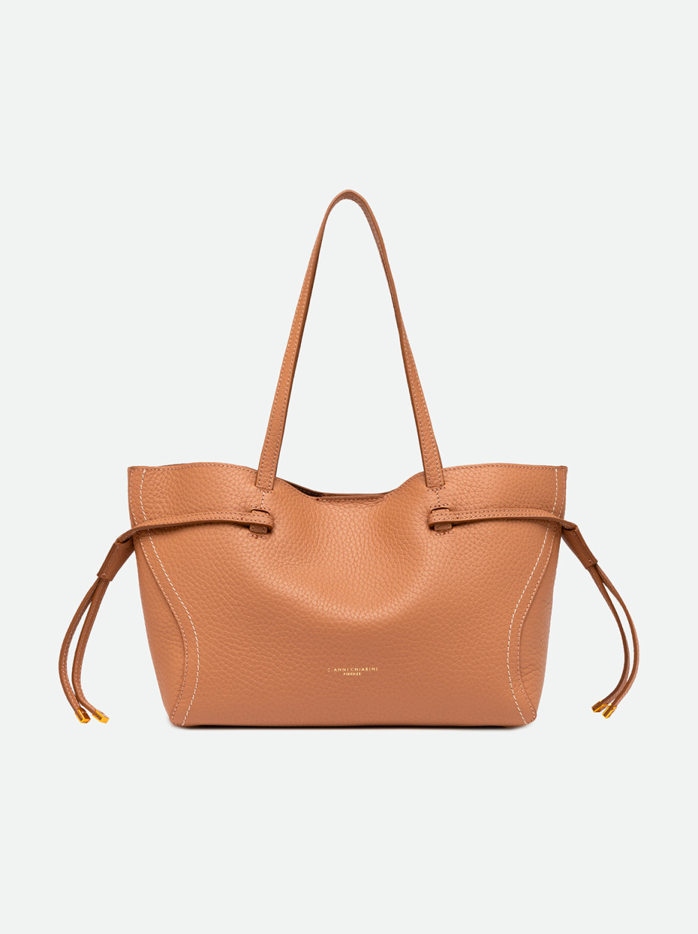 GIANNI CHIARINI: VIOLETTE