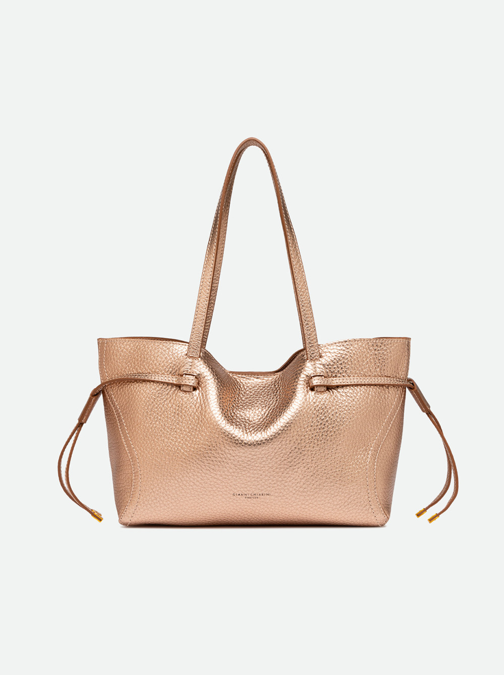 GIANNI CHIARINI: VIOLETTE