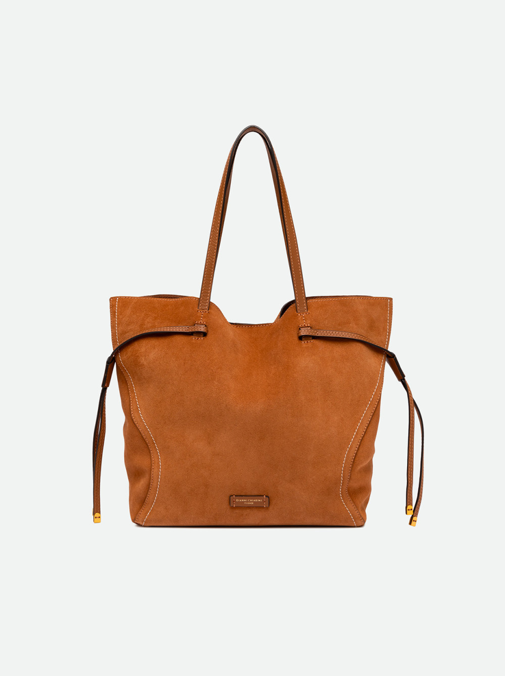 GIANNI CHIARINI: VIOLETTE