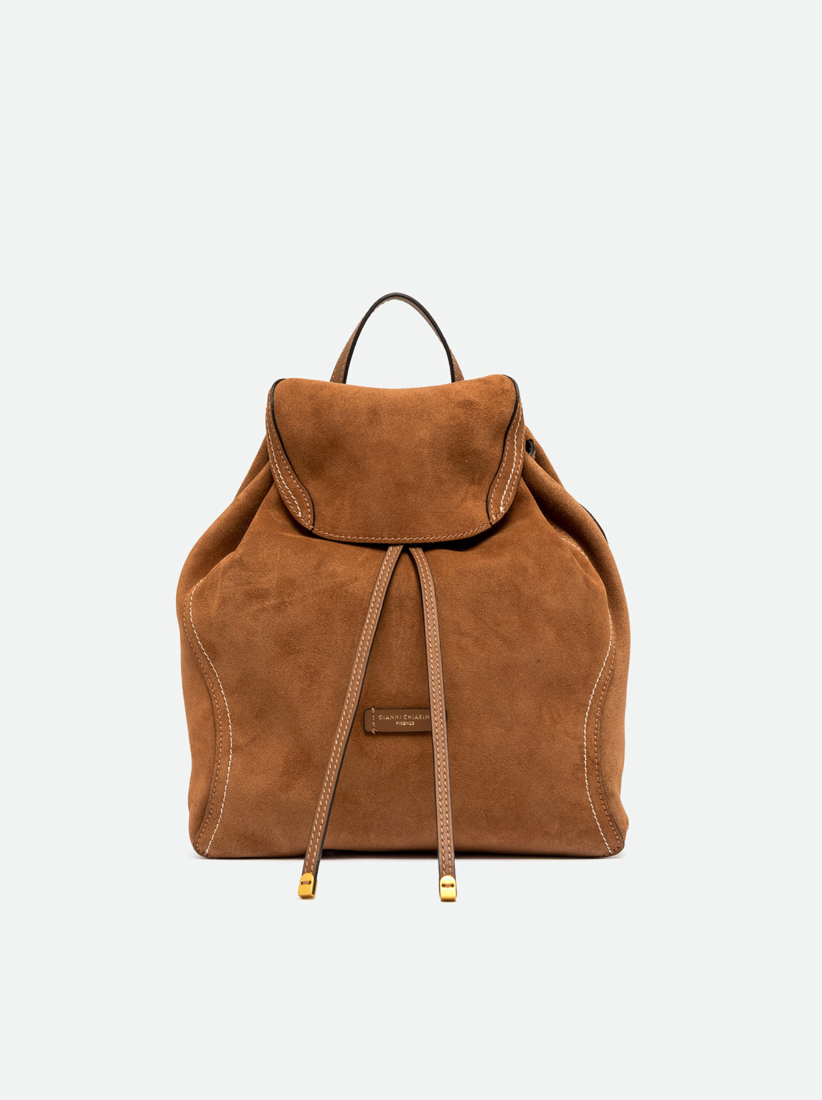 Gianni Chiarini Violette Zn 12237 Cm-pl-1478-2026.1_2026-1478