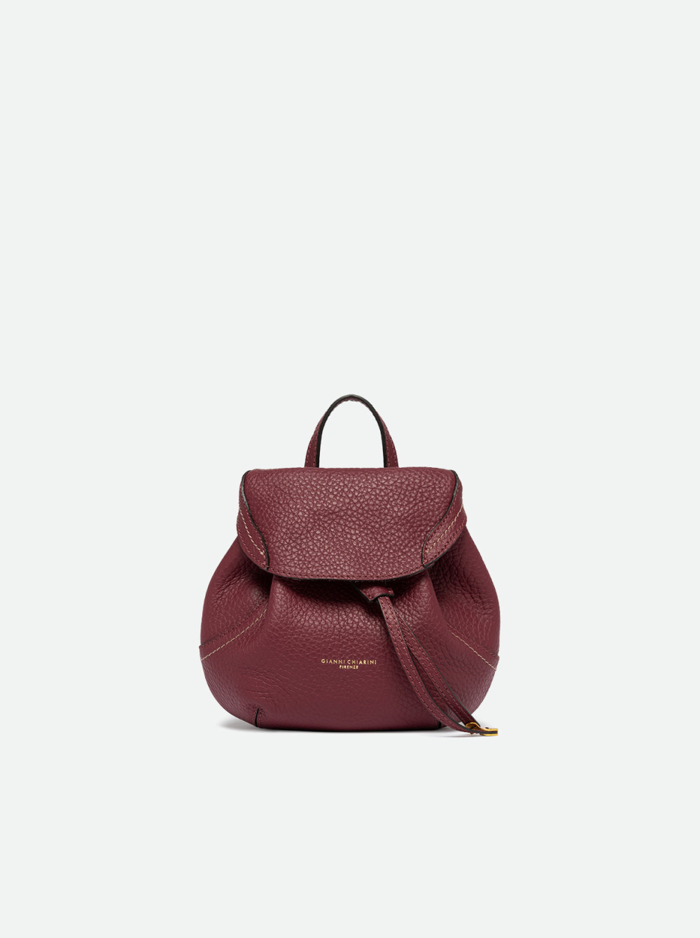 : VIOLETTE
