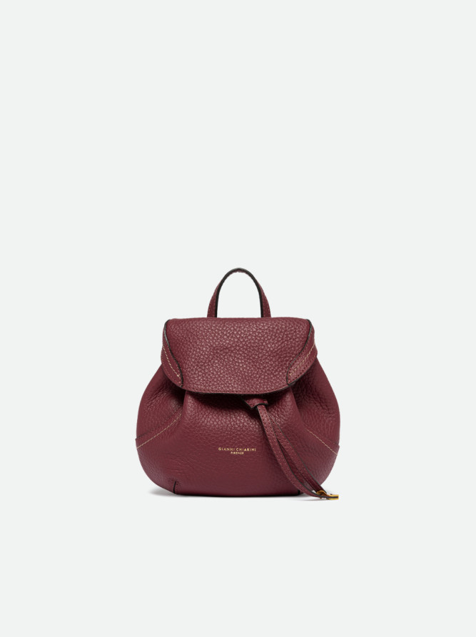VIOLETTE