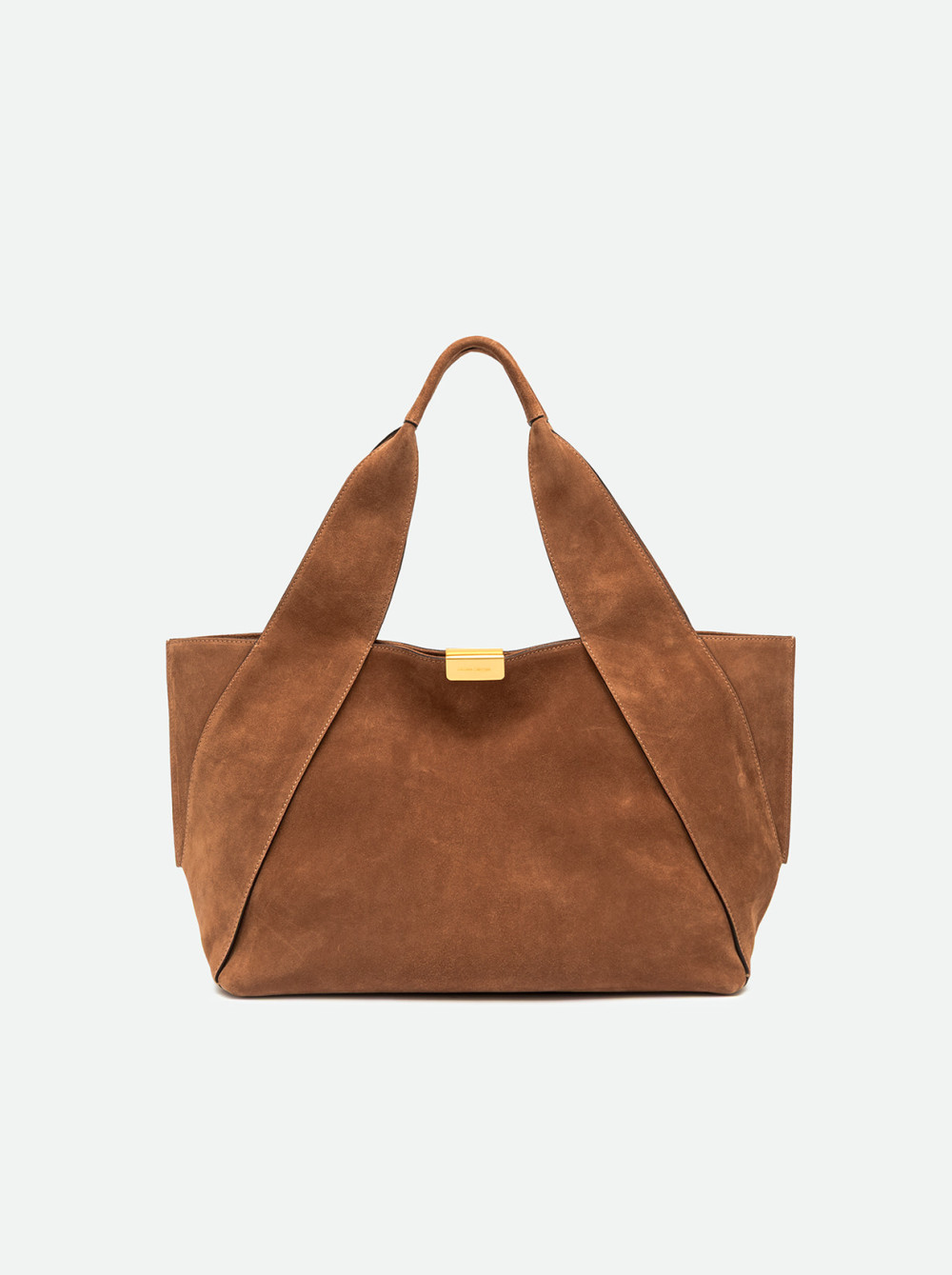 GIANNI CHIARINI: VIVI