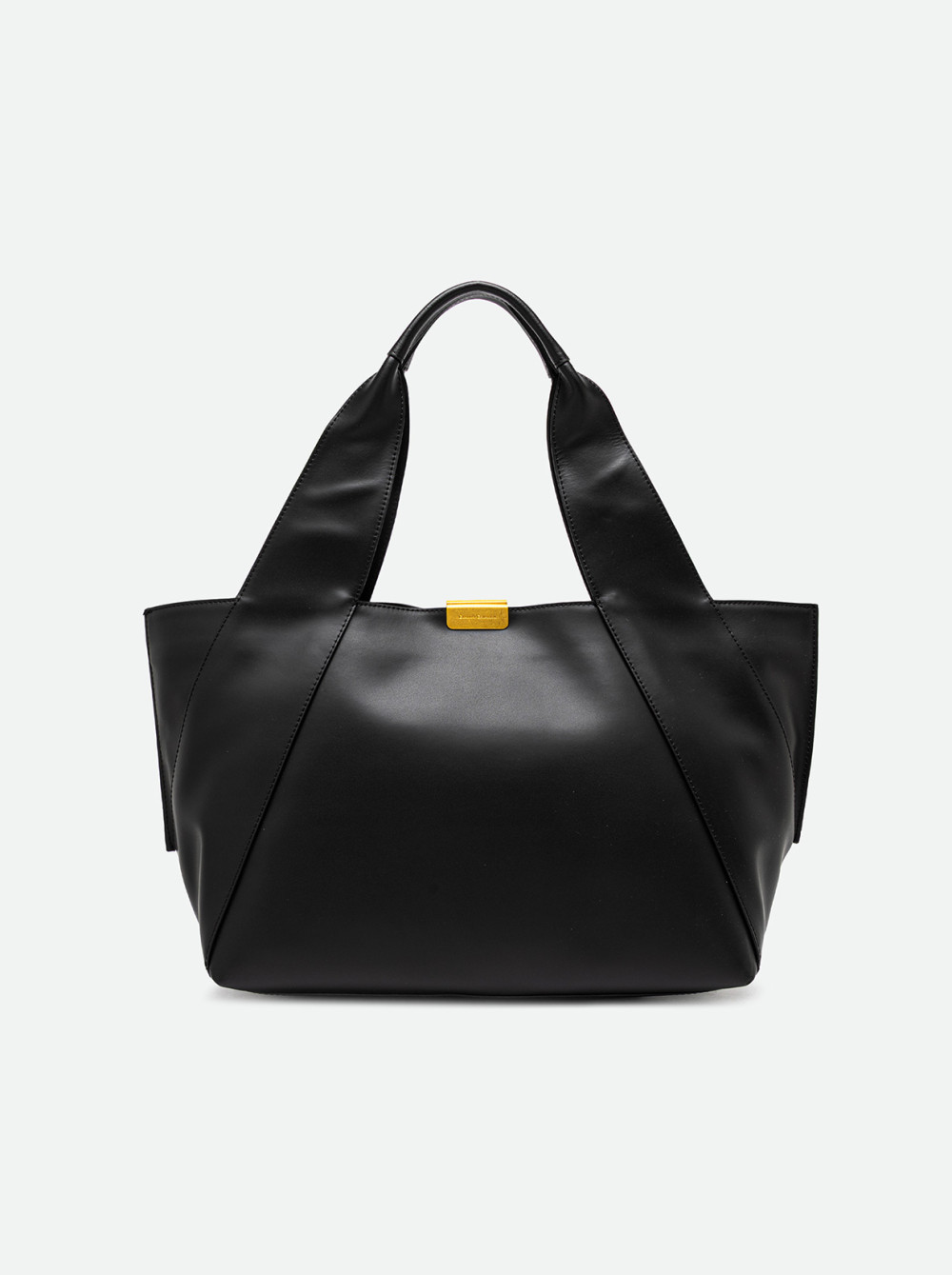 GIANNI CHIARINI: VIVI