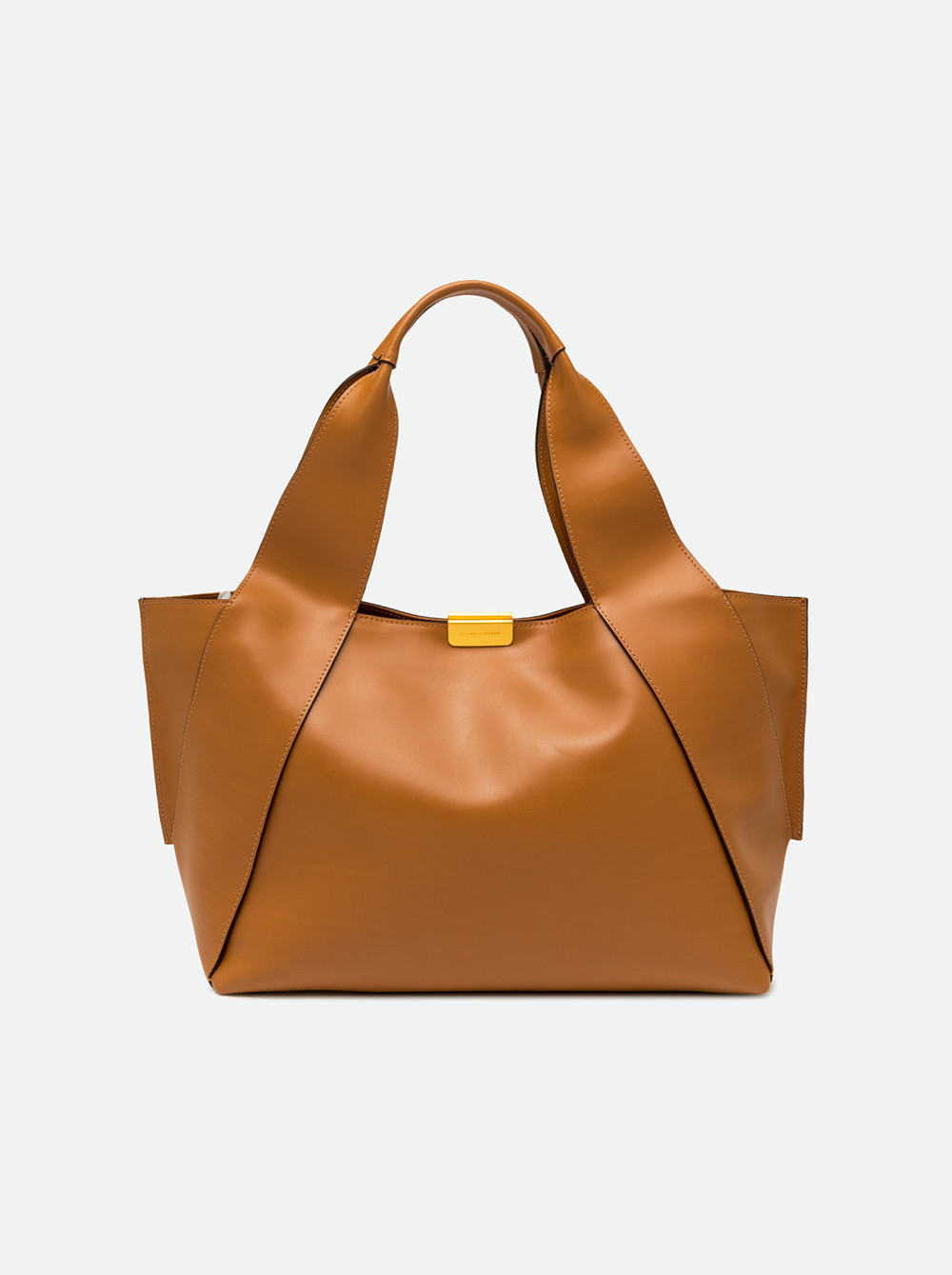 GIANNI CHIARINI: VIVI