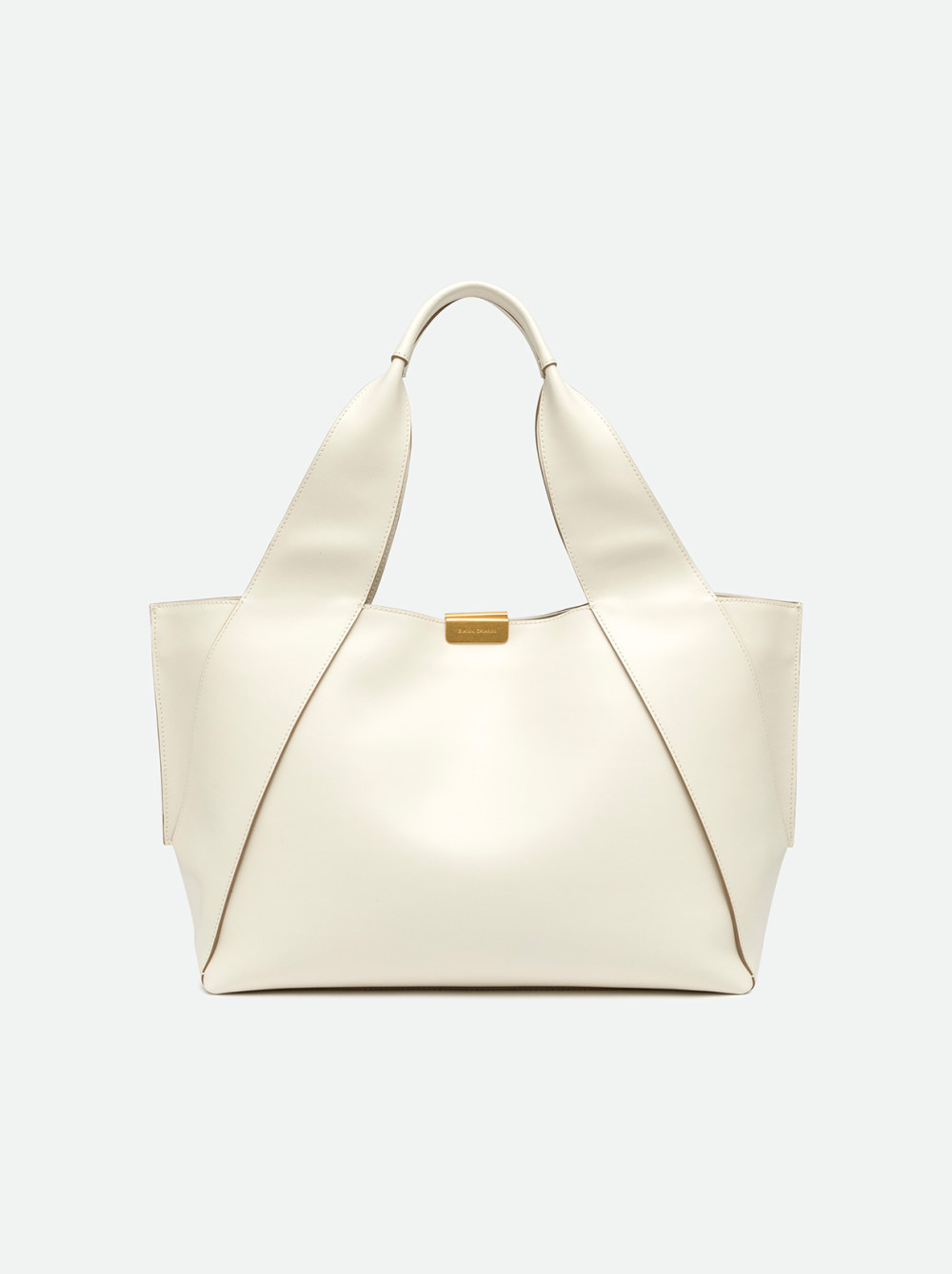 GIANNI CHIARINI: VIVI