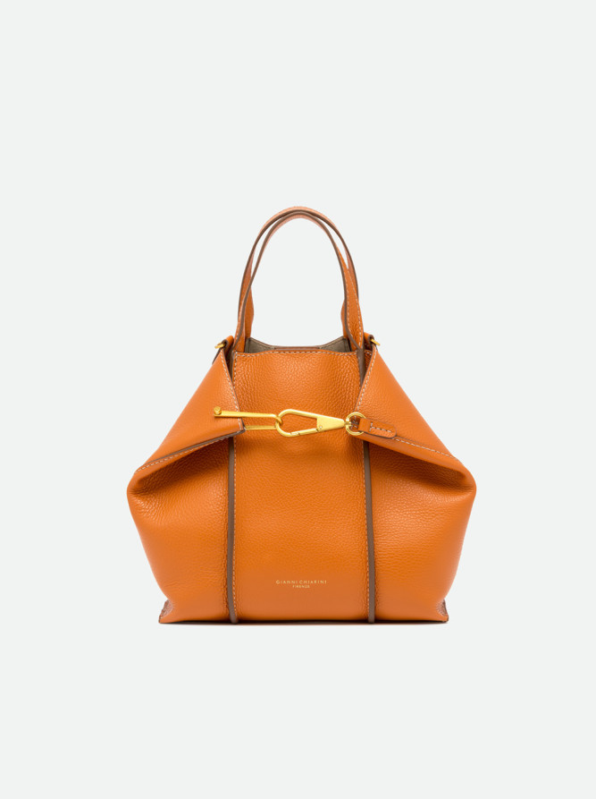 Gianni Chiarini Zahara Zn 11912/comm Grn-14363-2026.1_2026-14363