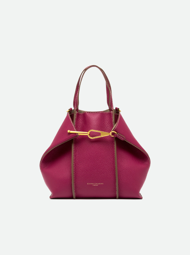 Gianni Chiarini Zahara Zn 11912/comm Grn-14363-2026.1_2026-14363