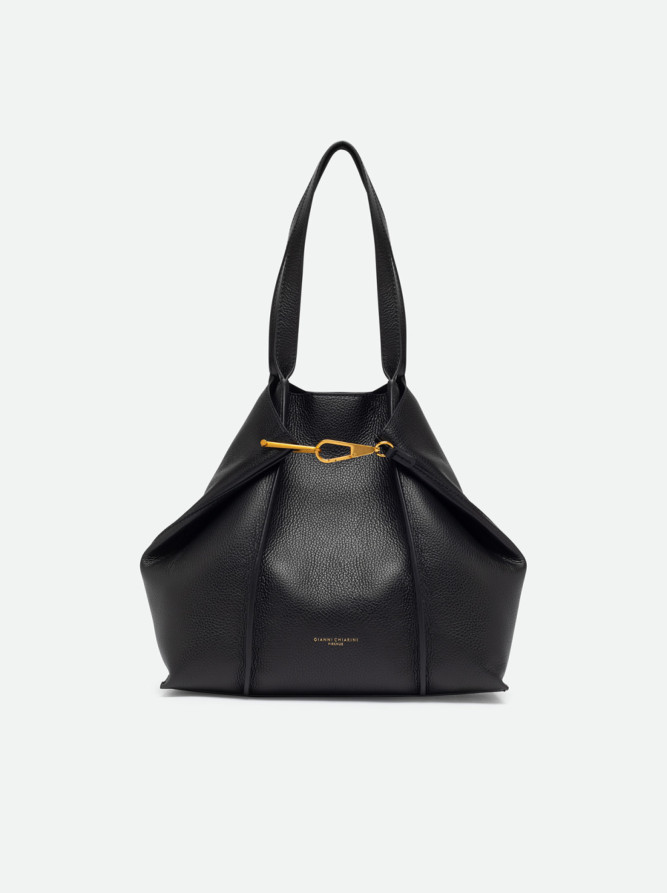 バッグ GIANNI CHIARINI Gianni Chiarini Zahara Zn 11912/comm Grn-14363-2026.1_2026-14363