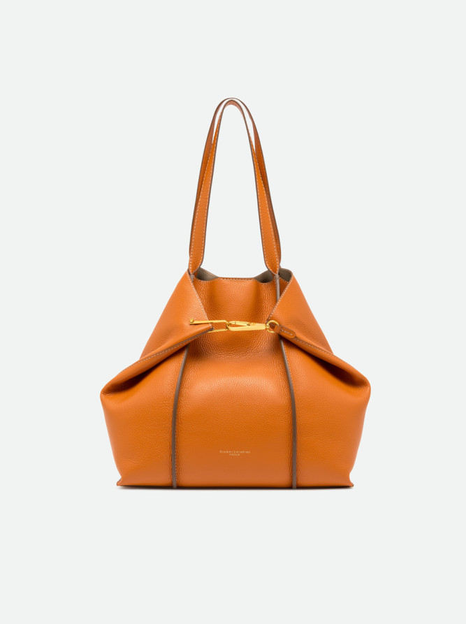 Gianni Chiarini Zahara Zn 11912/comm Grn-14363-2026.1_2026-14363