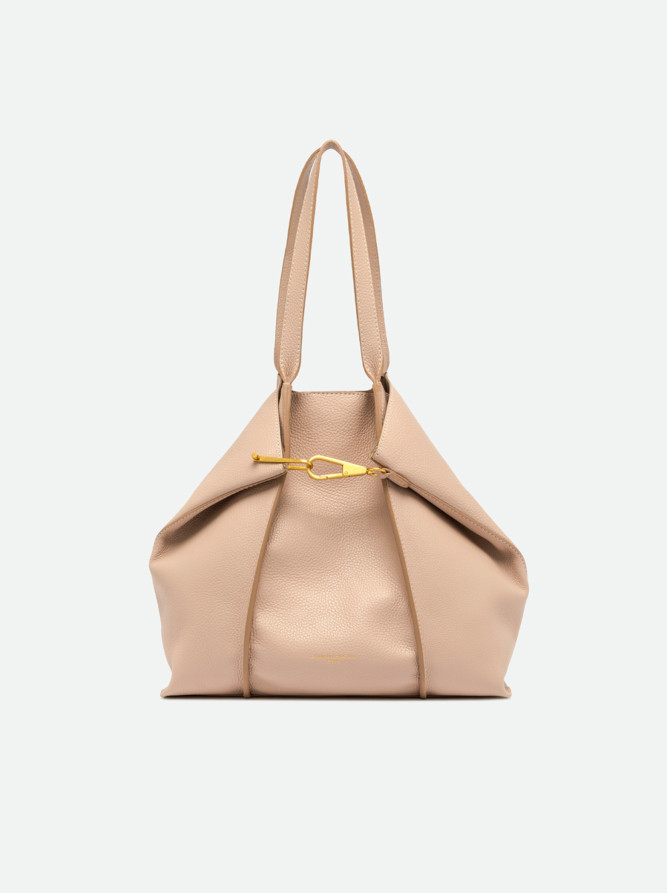 Gianni Chiarini Zahara Zn 11912/comm Grn-14363-2026.1_2026-14363