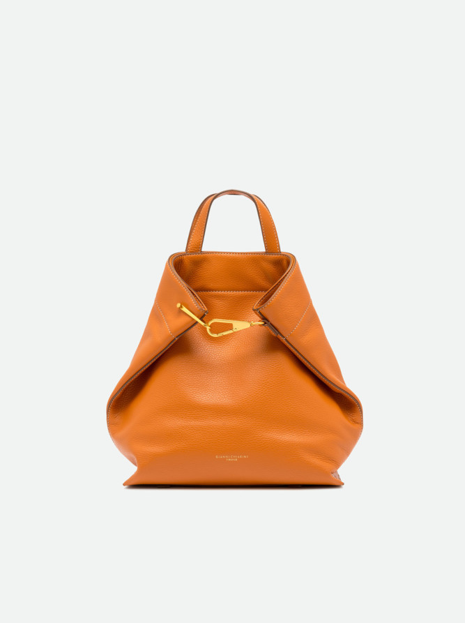 Gianni Chiarini Zahara Zn 11912/comm Grn-14363-2026.1_2026-14363