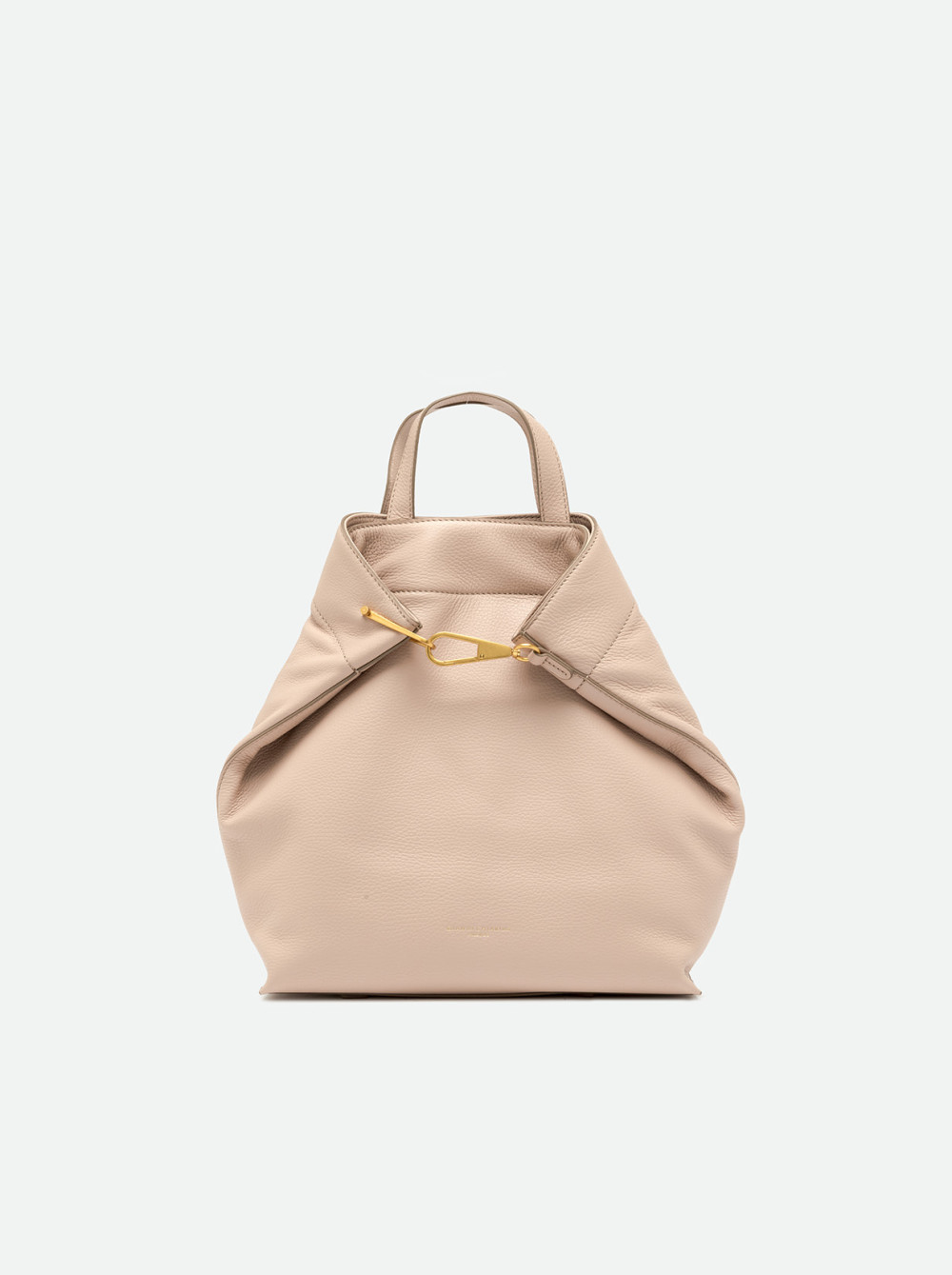 Gianni Chiarini Zahara Zn 11912/comm Grn-14363-2026.1_2026-14363