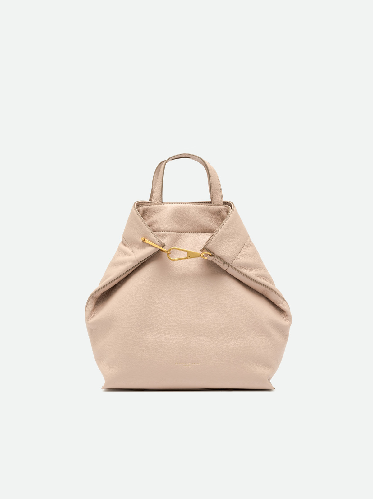 Gianni Chiarini Zahara Zn 11912/comm Grn-14363-2026.1_2026-14363