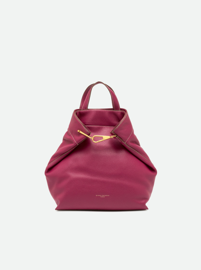 Gianni Chiarini Zahara Zn 11912/comm Grn-14363-2026.1_2026-14363