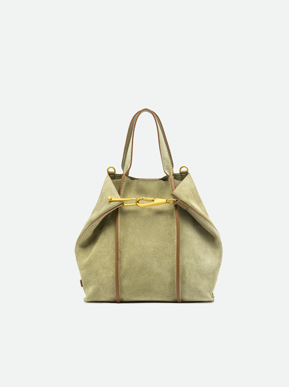 GIANNI CHIARINI: ZAHARA