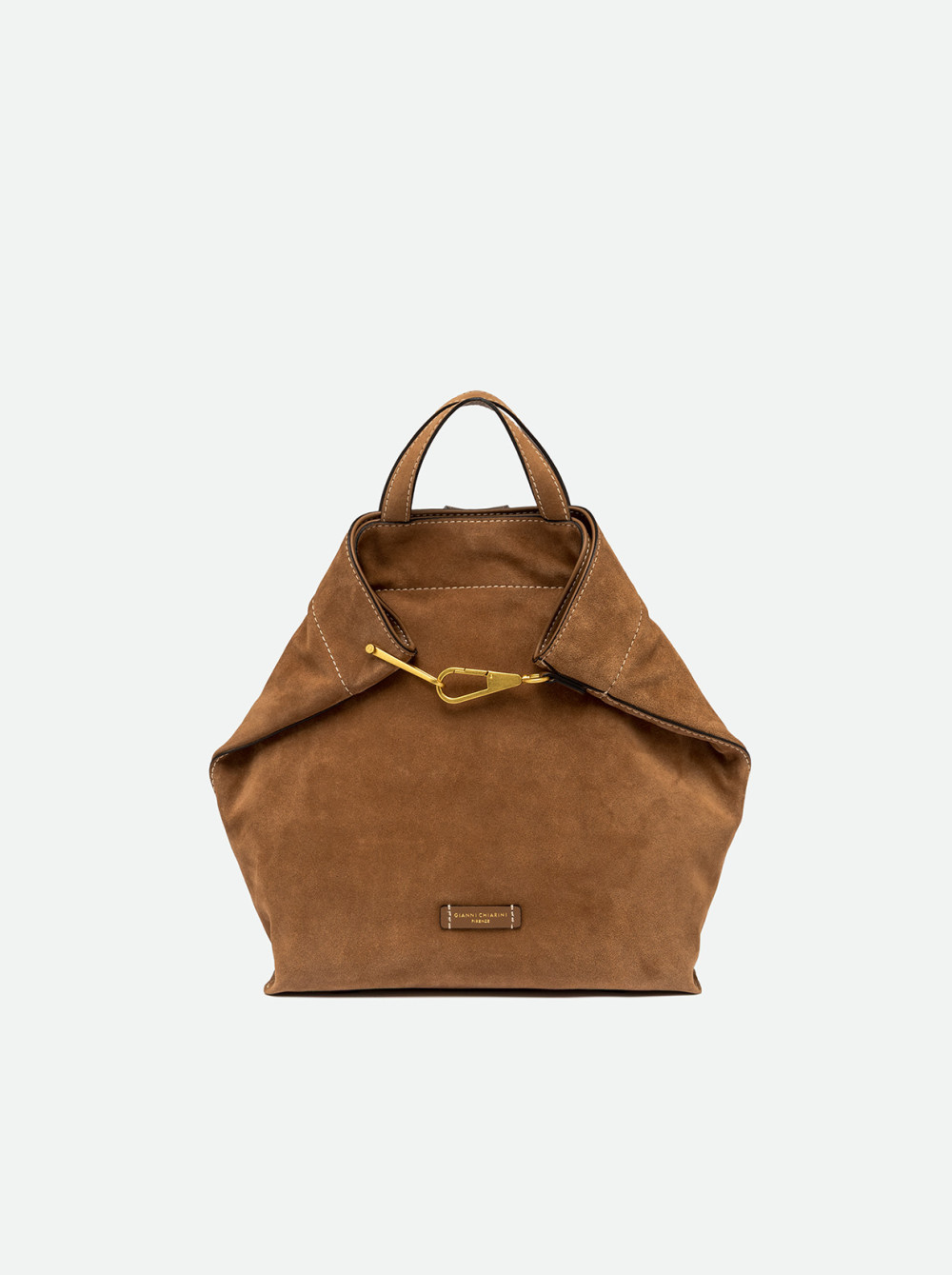 : ZAHARA