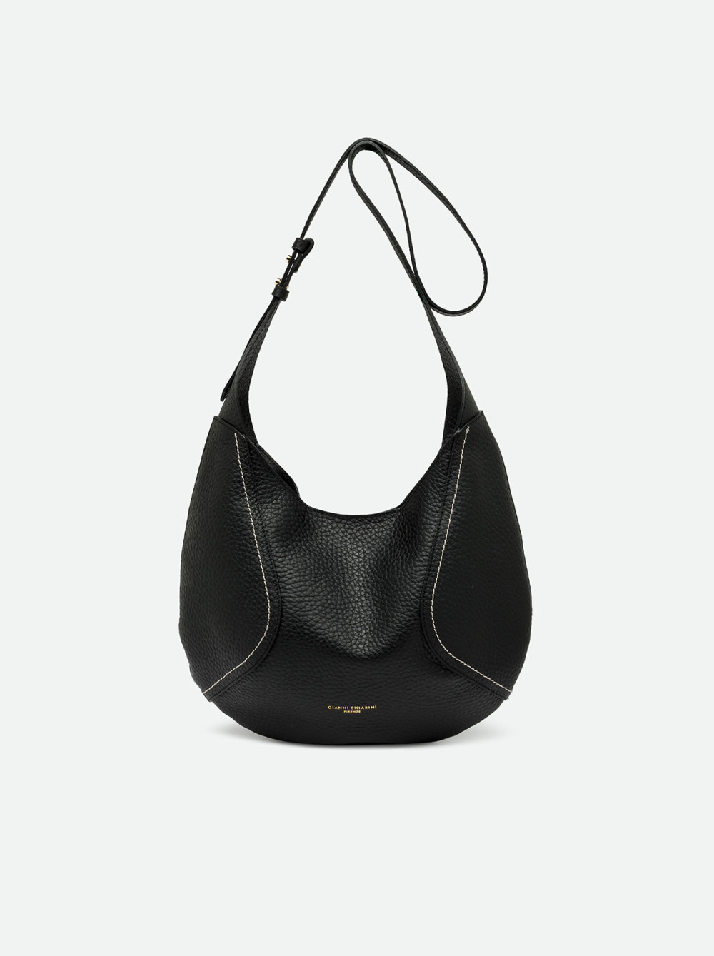 GIANNI CHIARINI: ZEUDI