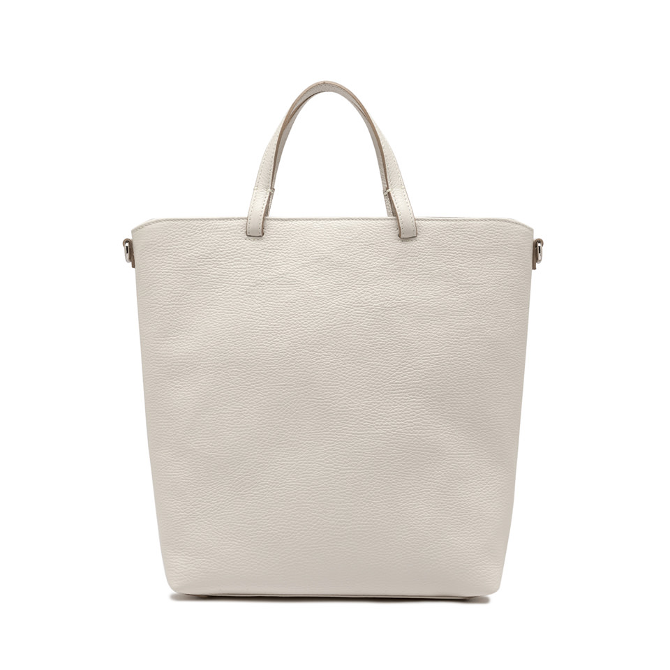 GIANNI CHIARINI: AIDA