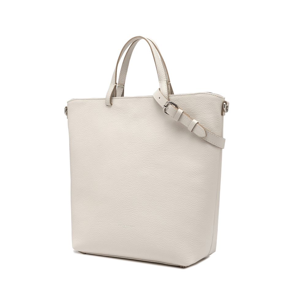 GIANNI CHIARINI: AIDA