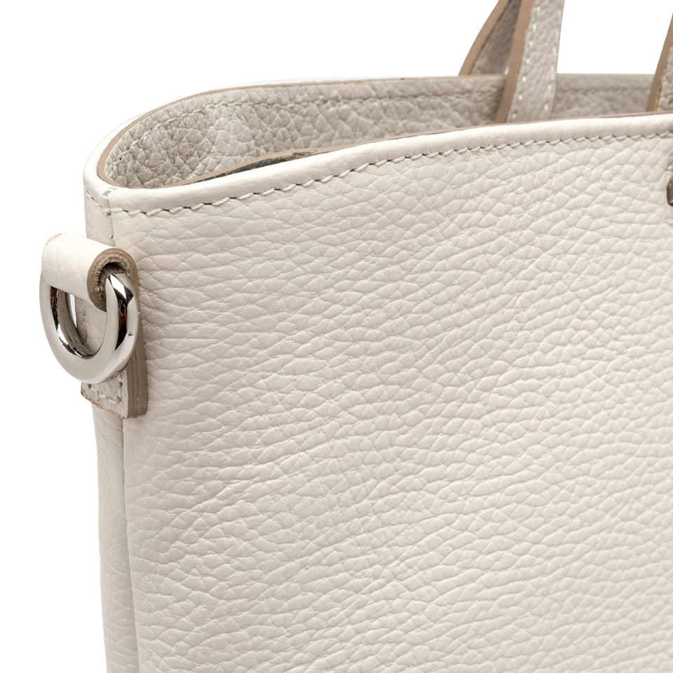 GIANNI CHIARINI: AIDA