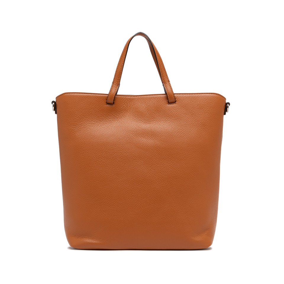 GIANNI CHIARINI: AIDA