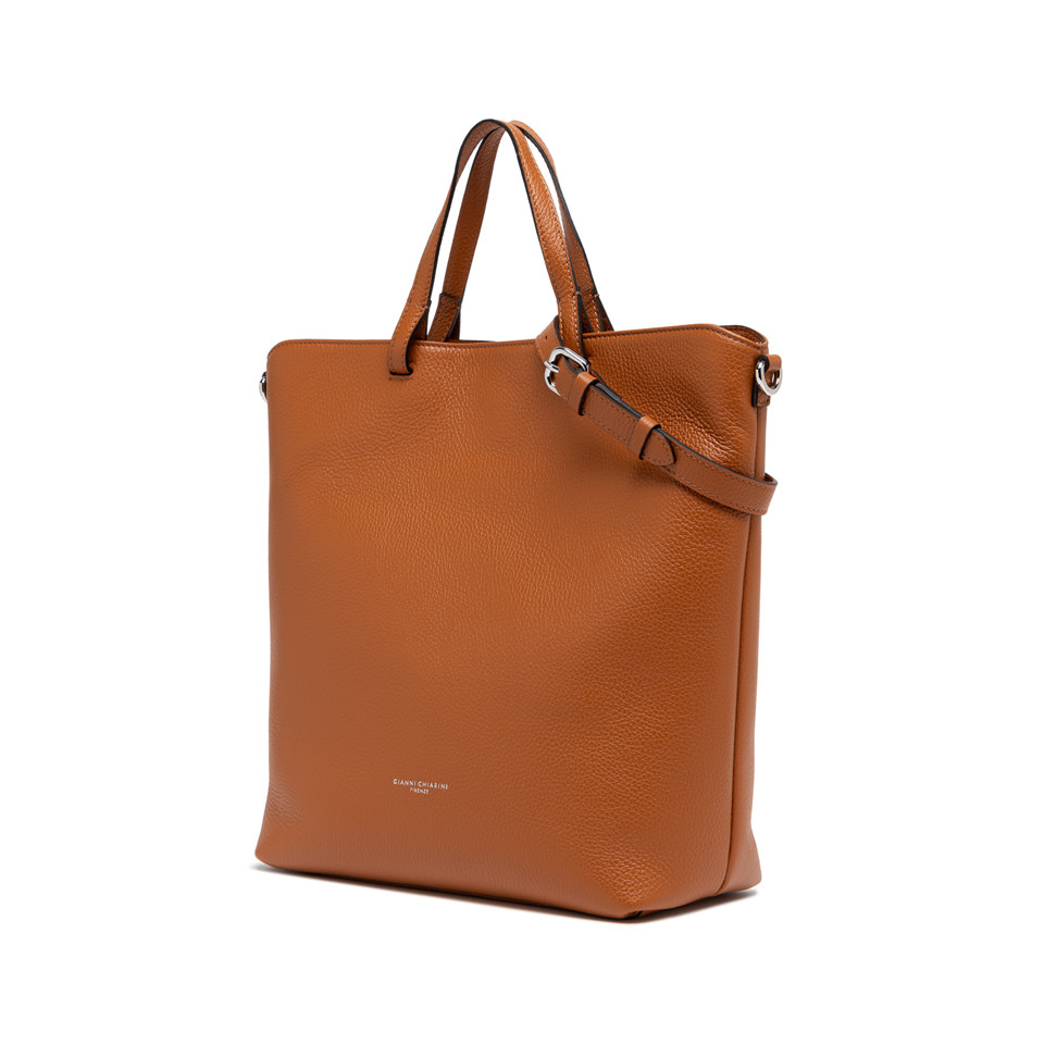 GIANNI CHIARINI: AIDA