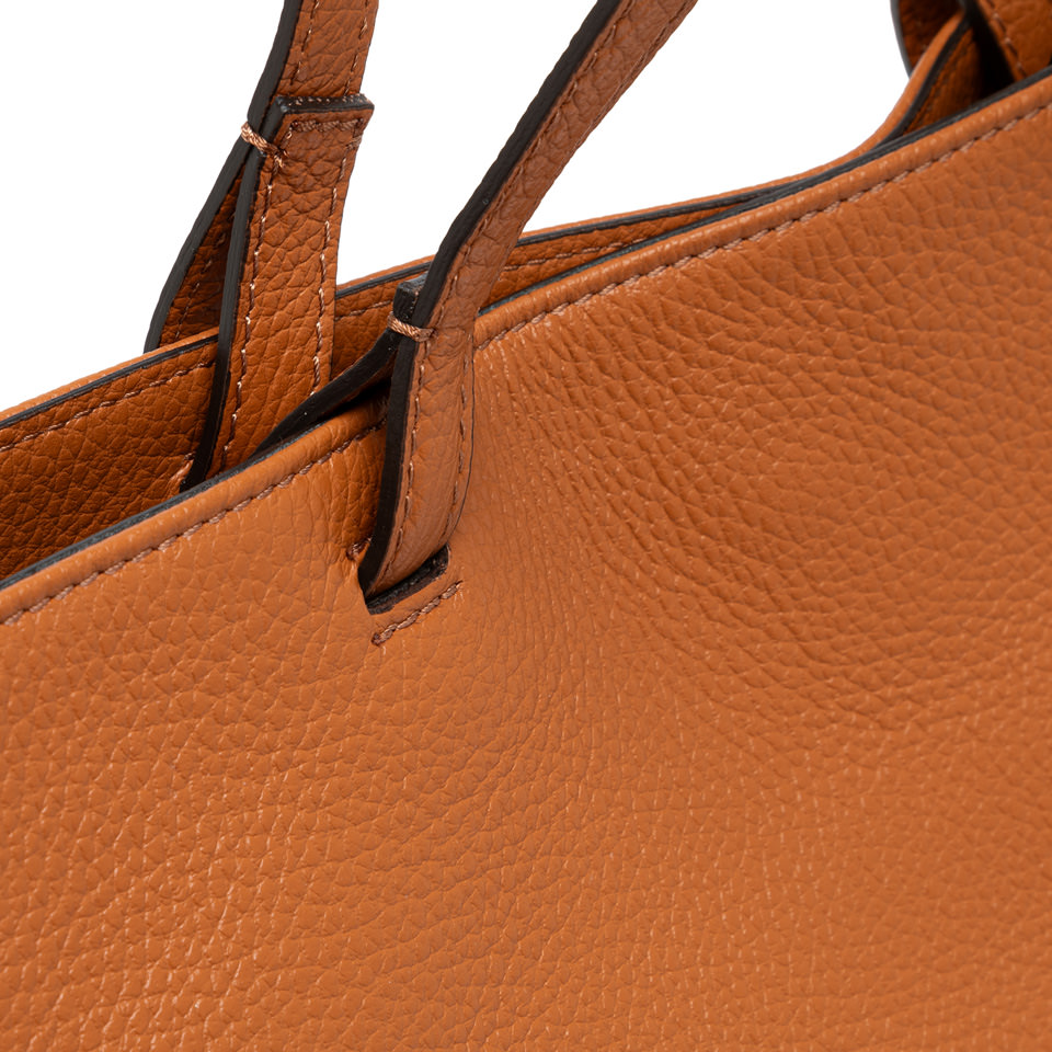 GIANNI CHIARINI: AIDA