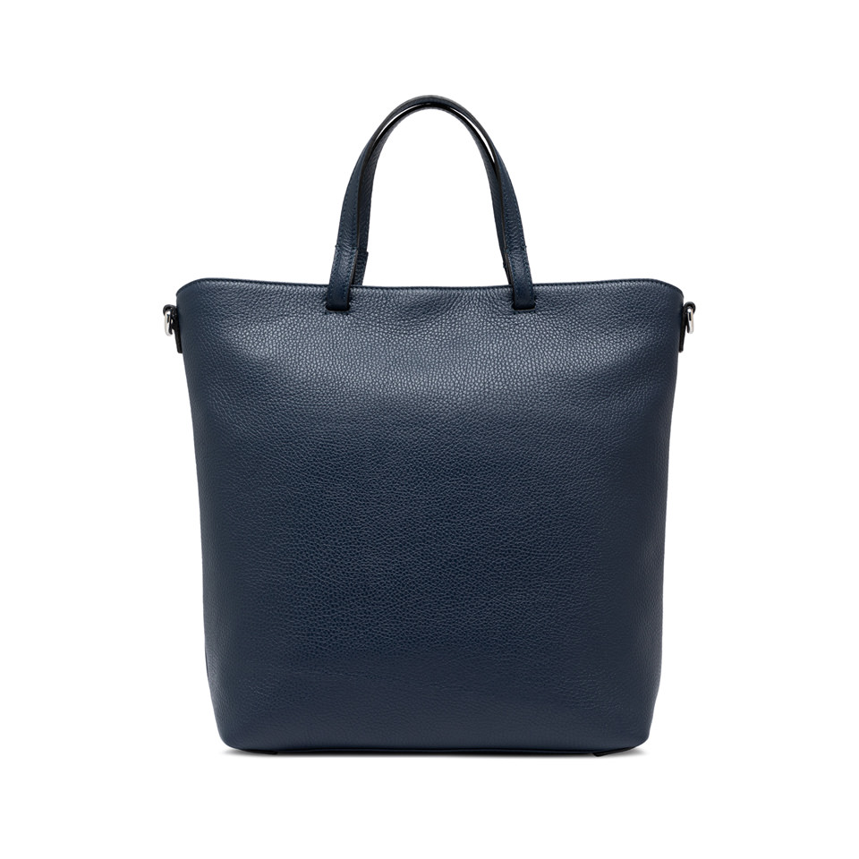 GIANNI CHIARINI: AIDA