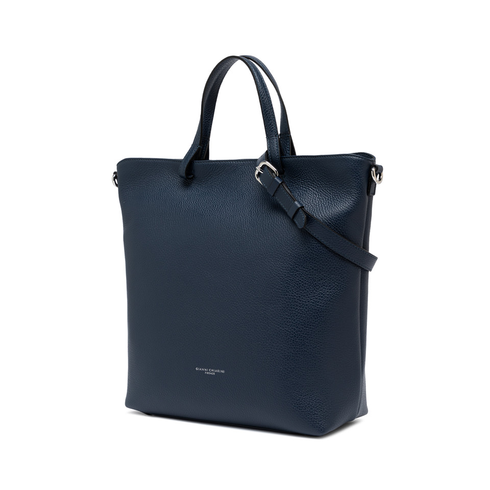 GIANNI CHIARINI: AIDA