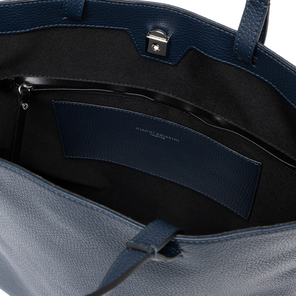GIANNI CHIARINI: AIDA