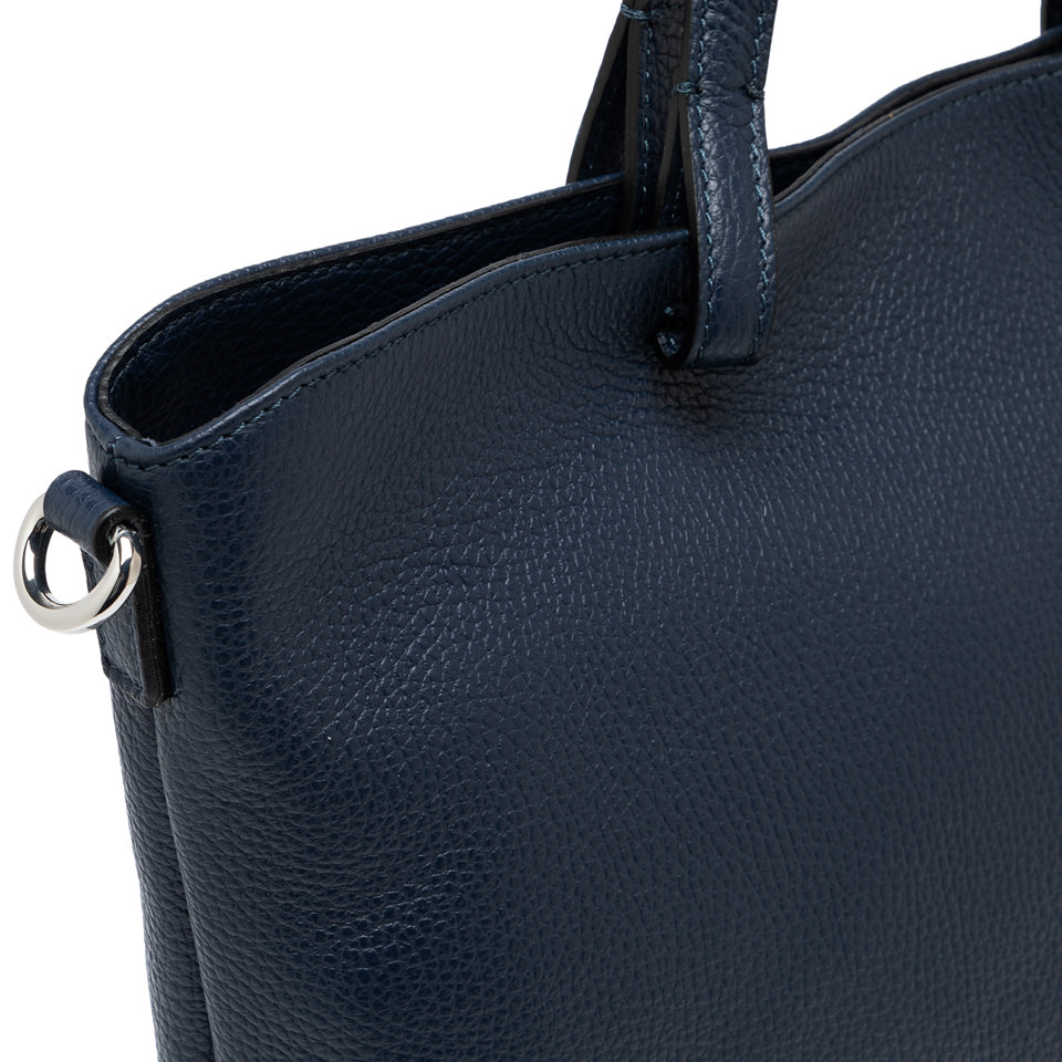 GIANNI CHIARINI: AIDA