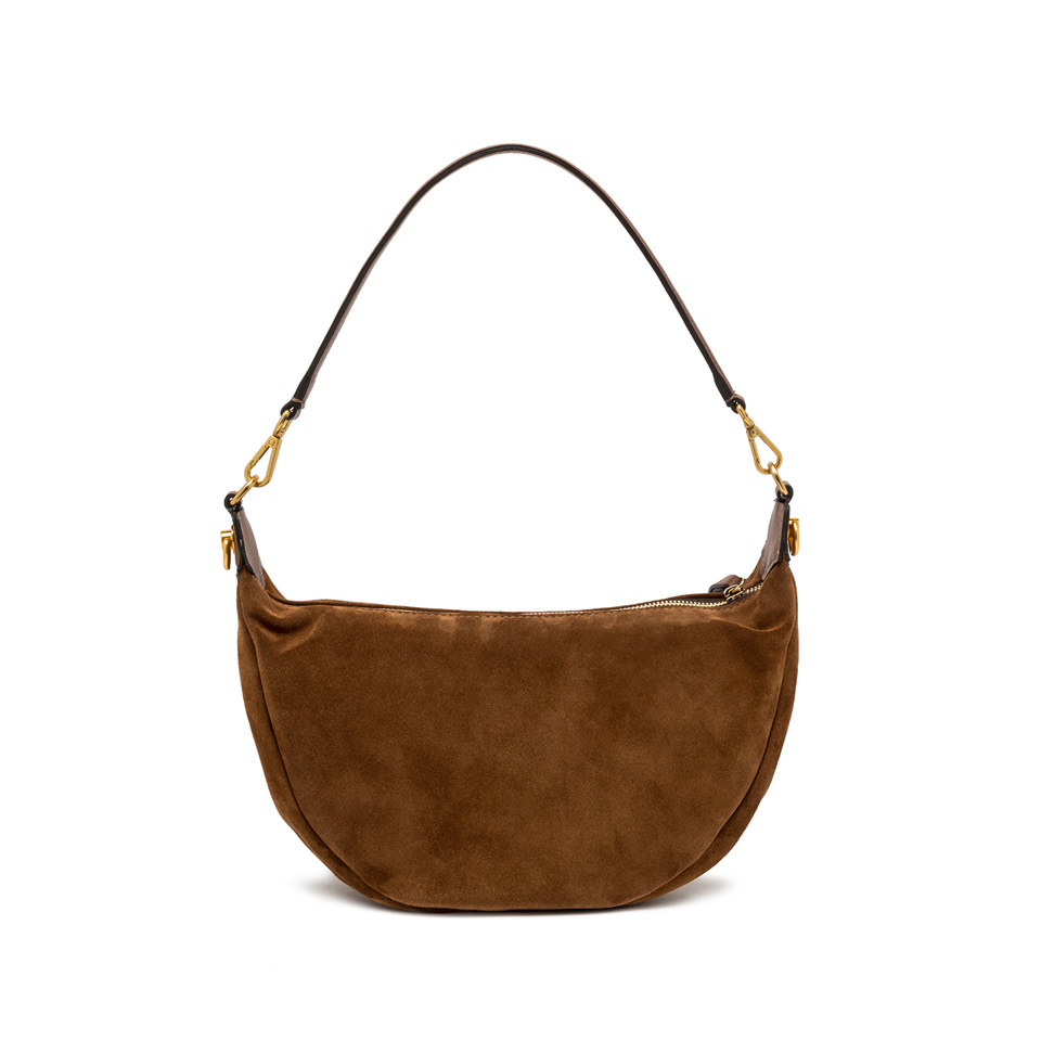 GIANNI CHIARINI: AISHA