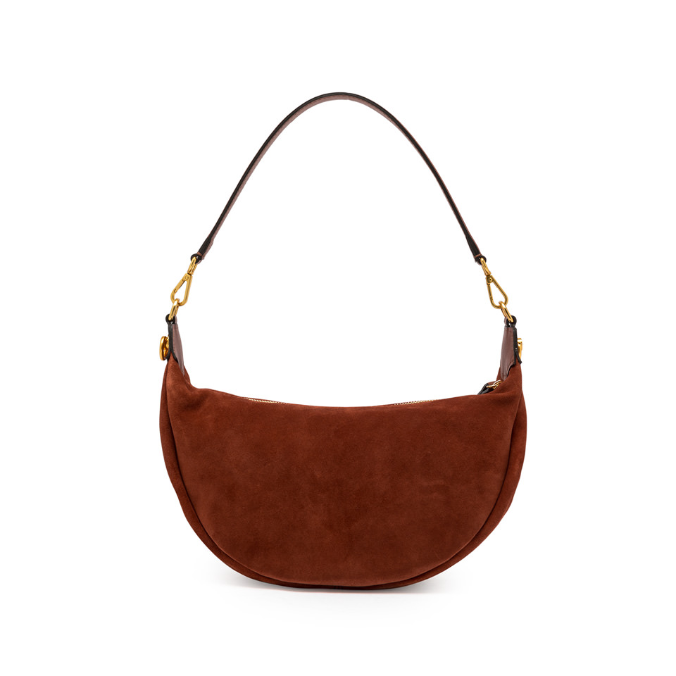 GIANNI CHIARINI: AISHA