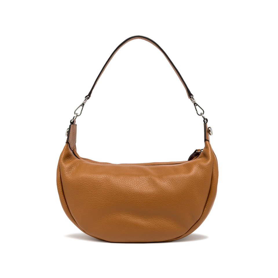 GIANNI CHIARINI: AISHA