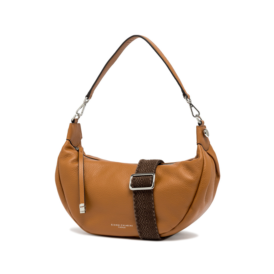 GIANNI CHIARINI: AISHA