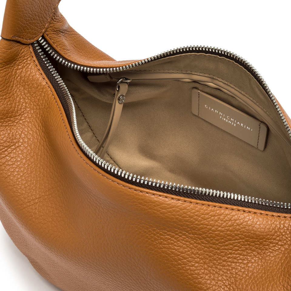 GIANNI CHIARINI: AISHA